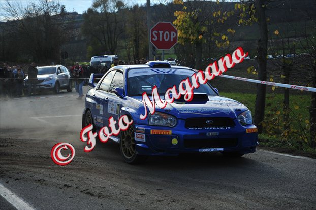 DSC_7686.jpg